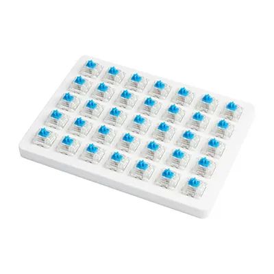 Keychron Gateron G Pro Switch Set (35 pcs)